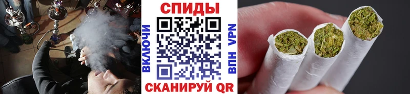 БУТИРАТ 99%  Лянтор 
